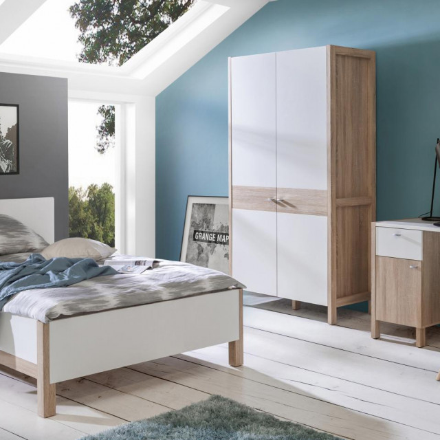 Lesnina XXXL