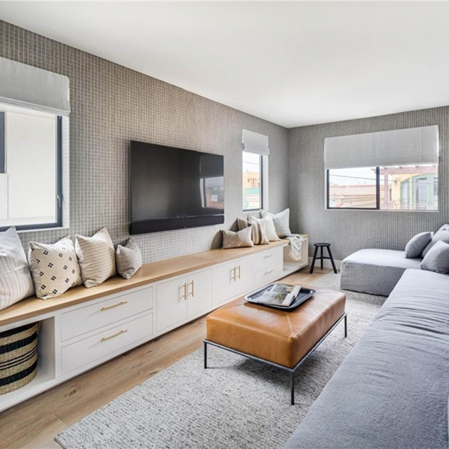 Fotografija: Profimedia