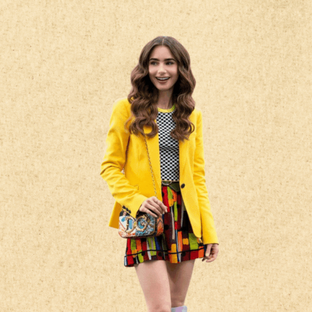 Fotografije: Profimedia