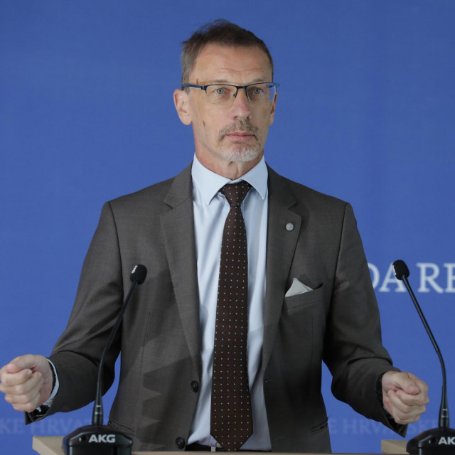 Boris Vujčić