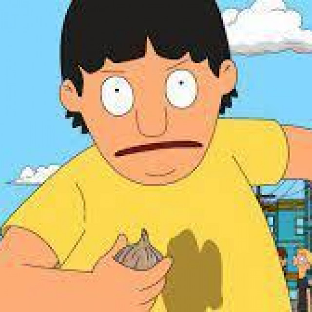 Bob‘s Burgers nagrađivana je serija koju obožavaju i publika i kritika