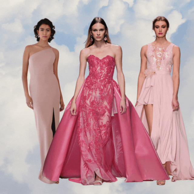 Fotografije: imaxtree