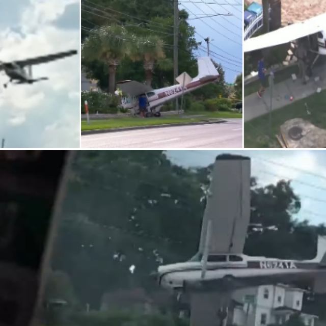 NBC News screenshot youtube