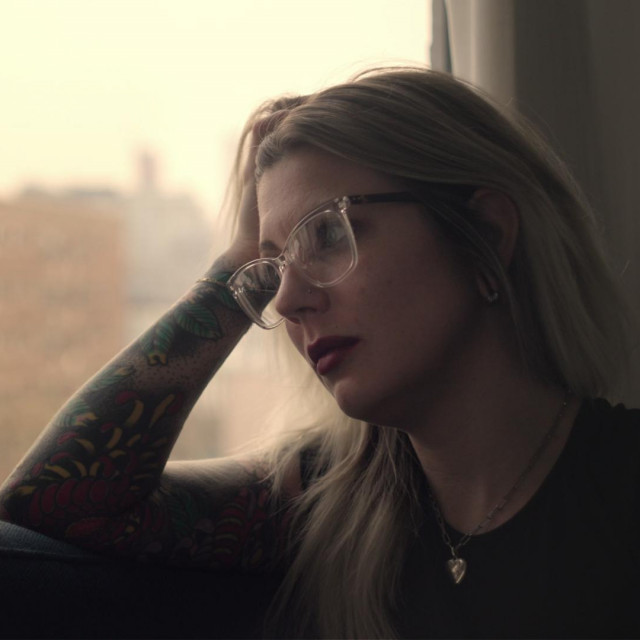 The Most Hated Man on the Internet