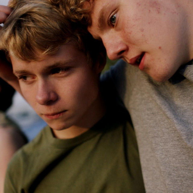 film ‘Prekrasni stvorovi‘