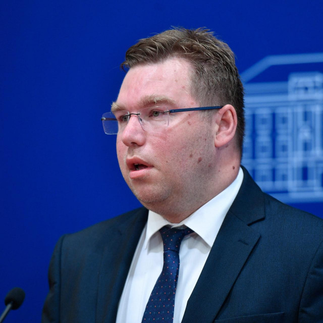 Marko Pavić