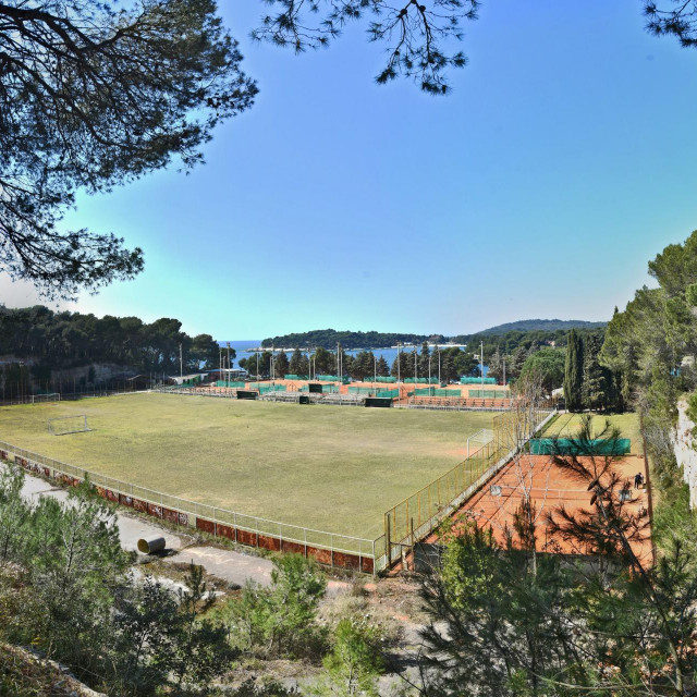 SRC Valkane