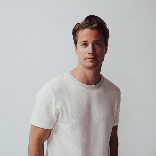 DJ Kygo