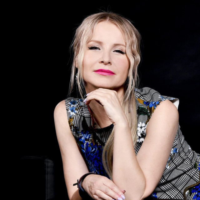 Danijela Martinović