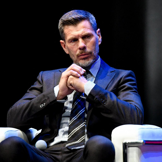 Zvonimir Boban