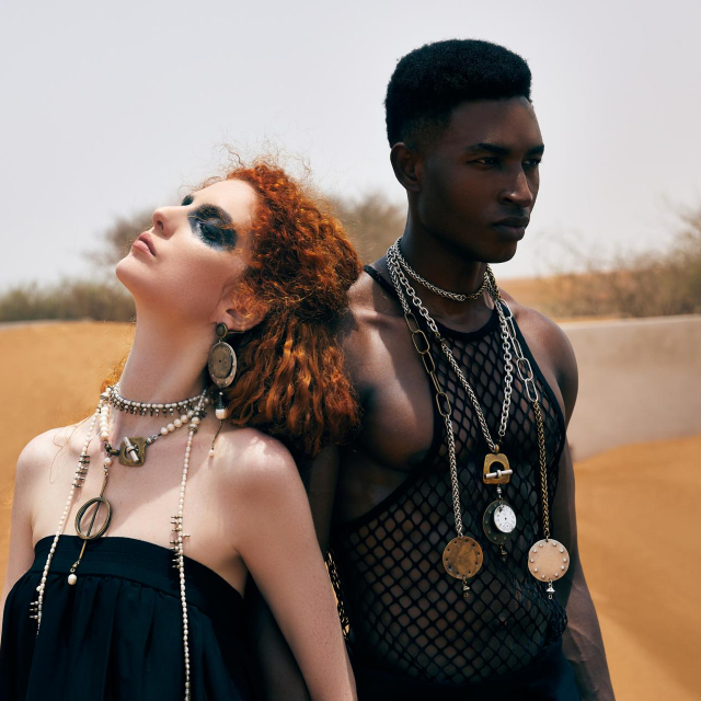 Fotografije: Goran Matijašec