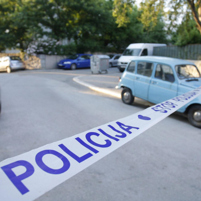 Ilustrativna fotografija 