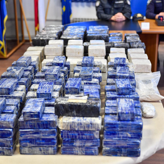 Arhivska fotografija