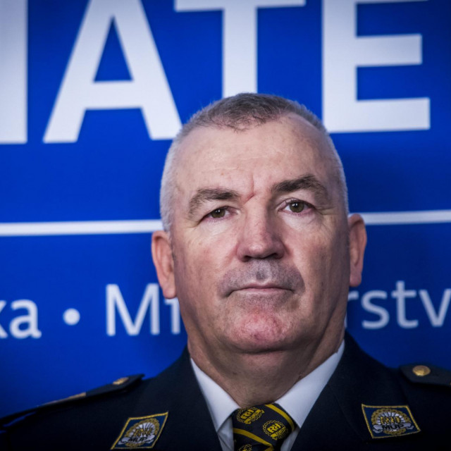 Nikola Milina