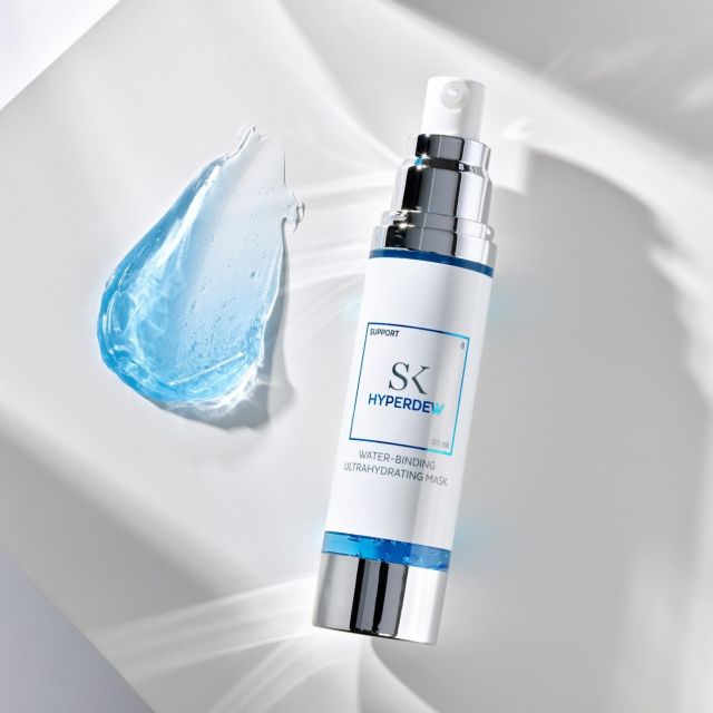 Fotografije: Danijel Berkovic