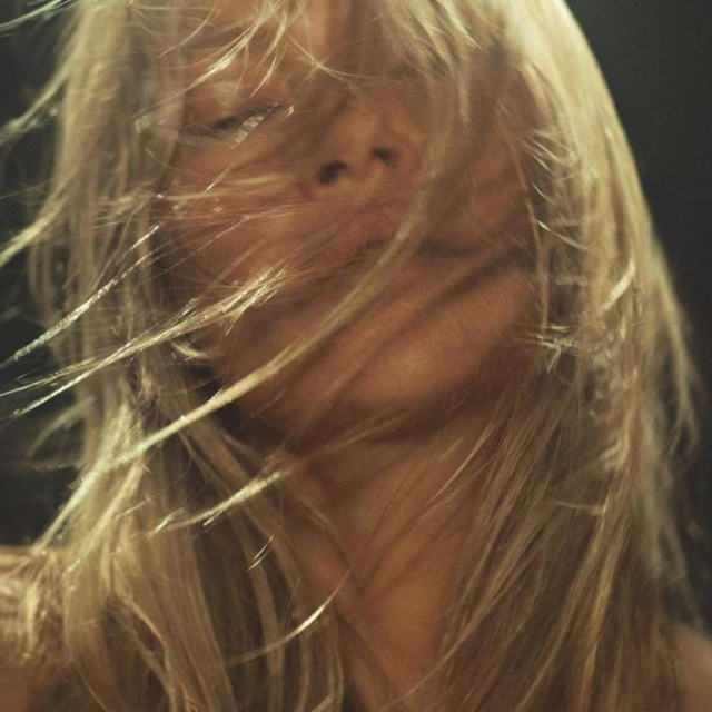 Fotografija: Instagram