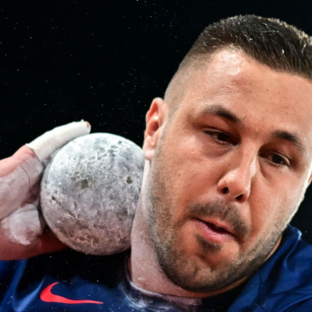 Filip Mihaljević