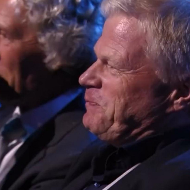 Oliver Kahn