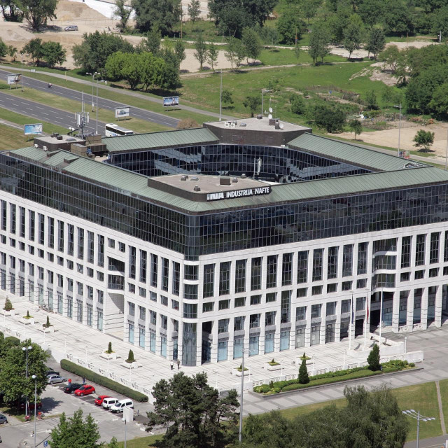 Arhivska fotografija