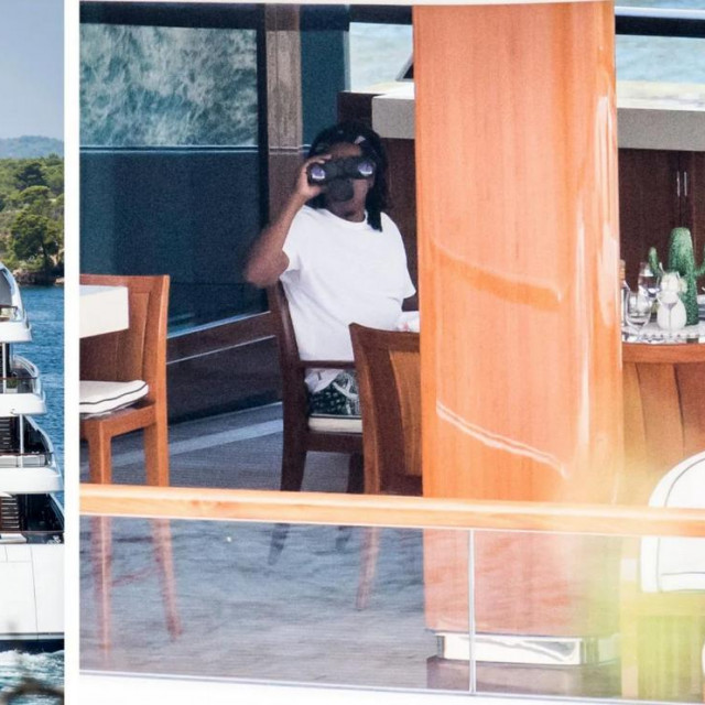 Jay Z