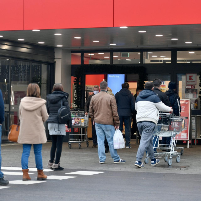 Kaufland