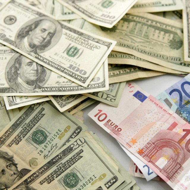 Ilustrativna fotografija