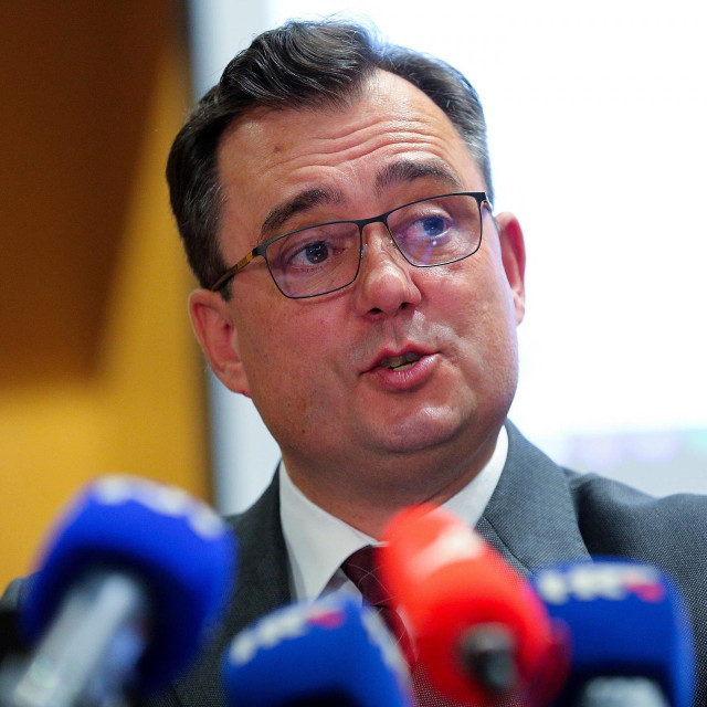 Damir Vanđelić