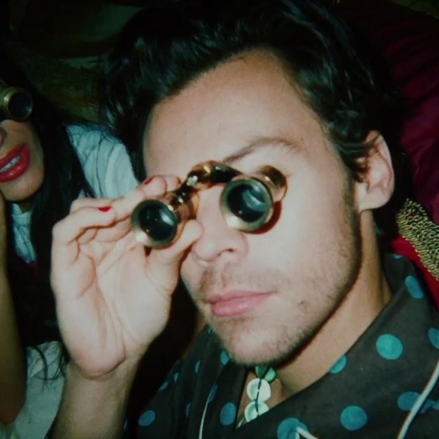 Fotografija: Profimedia