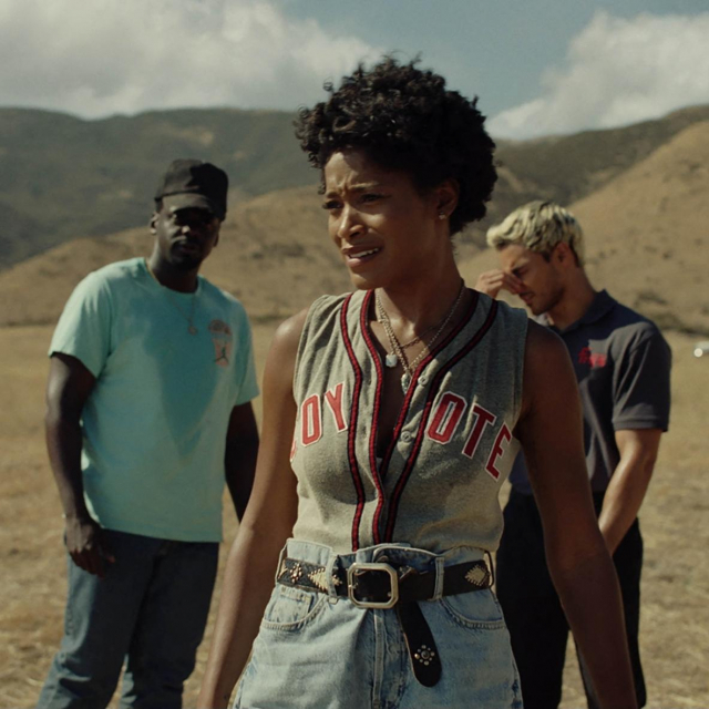 Fotografije: Profimedia 