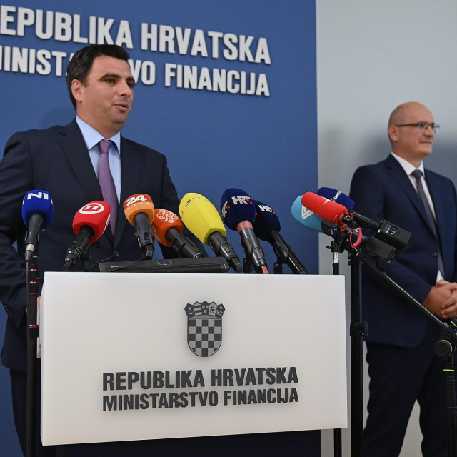 Bozidar Kutleša, Ante Biluš