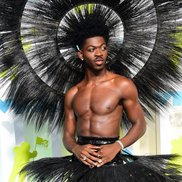 Fotografija: Shutterstock Editorial/Profimedia