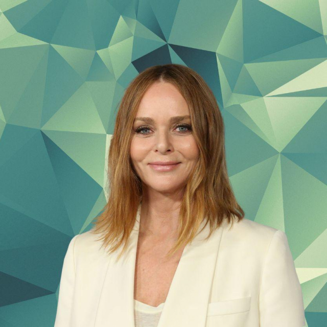 Fotografija: Shutterstock Editorial/Profimedia