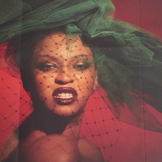 Fotografija: Profimedia 