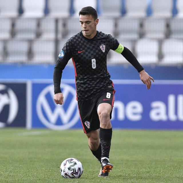 Nikola Moro