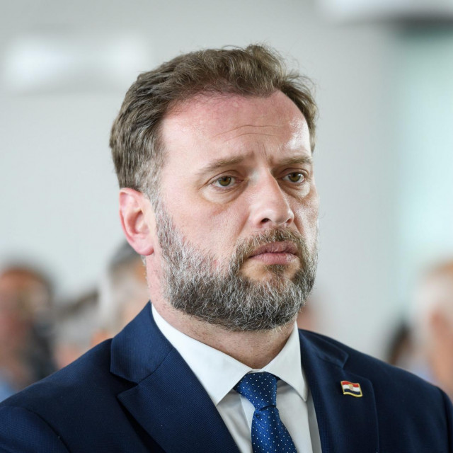 Mario Banožić