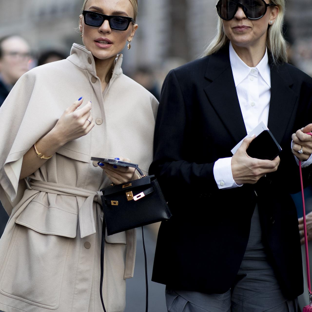 Fotografije: IMAXtree