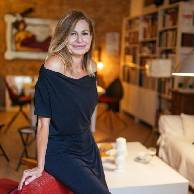 Fotografija: Vedran Peteh/ Cropix