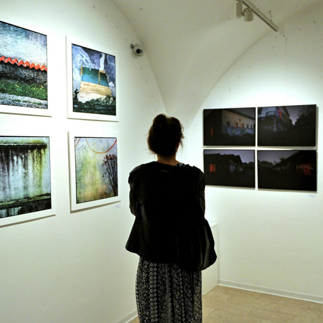Ilustracija