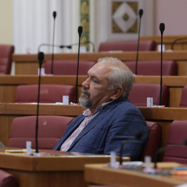 Silvano Hrelja
 