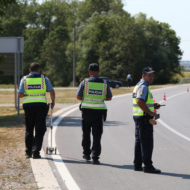 Ilustrativna fotografija