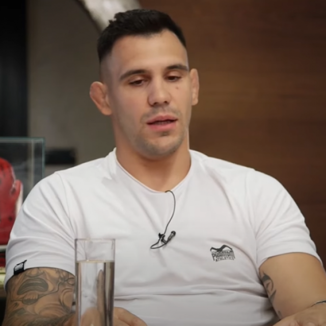 Aleksandar Rakić
