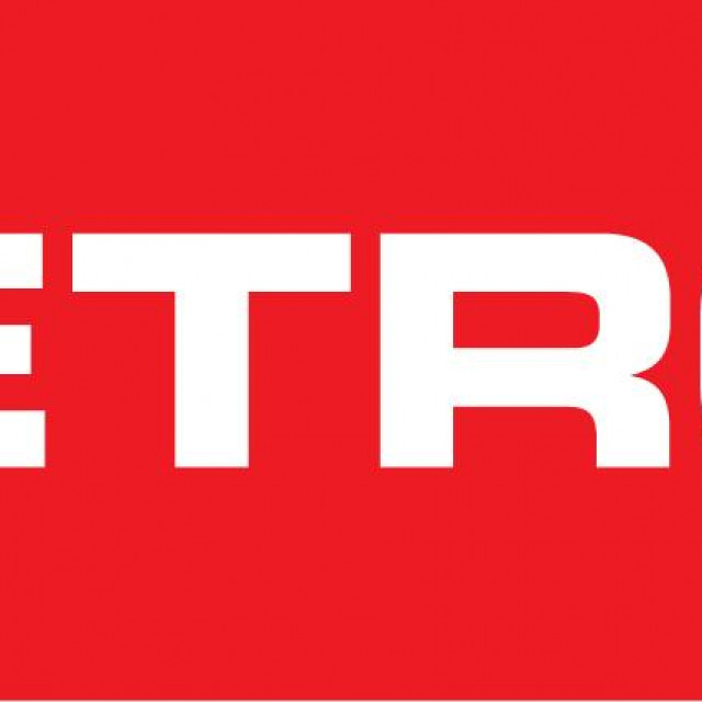 Petrol d.d.