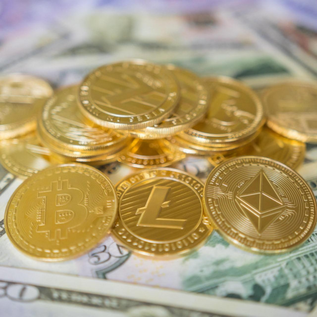 Ilustrativna fotografija