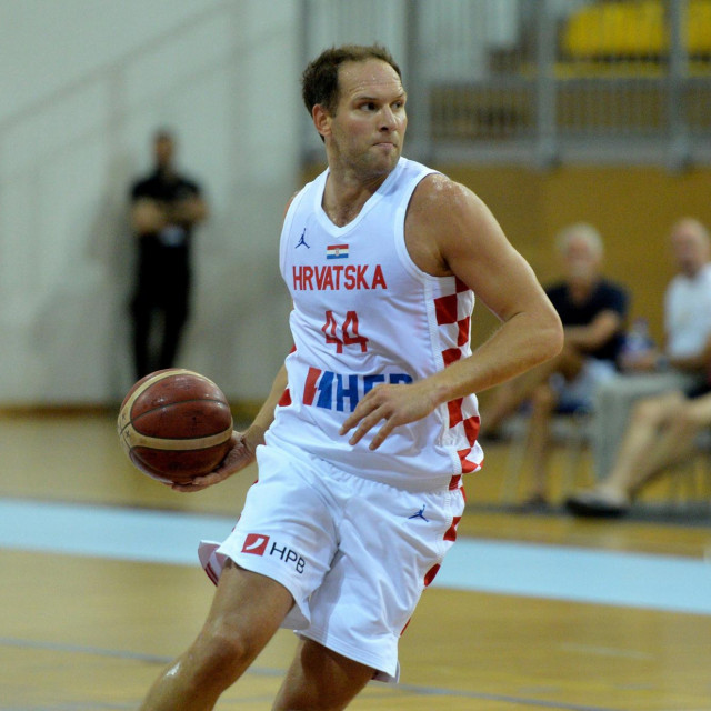Bojan Bogdanović