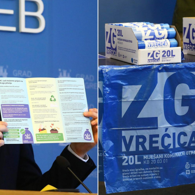 Tomislav Tomašević