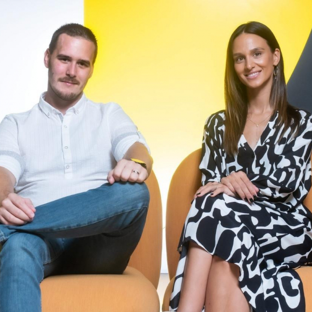 Fotografije: Darko Tomaš/Cropix 