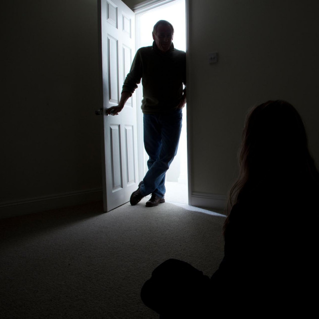 Ilustrativna fotografija