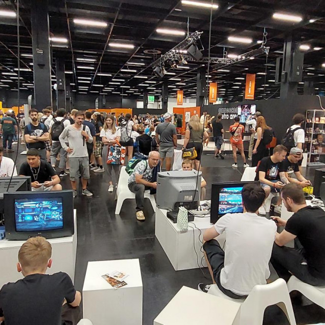 stare igre i konzole