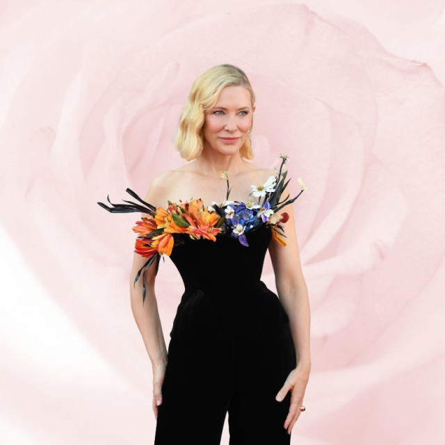 Fotografije: Shutterstock Editorial/Profimedia