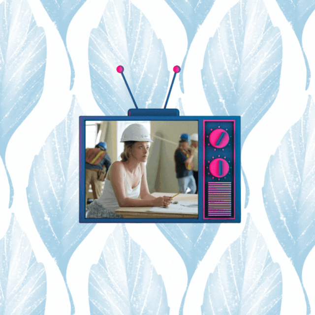 Fotografije: Profimedia